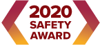30 Contractor Safety Achievement Awards | American Fuel & Petrochemical Manufacturers